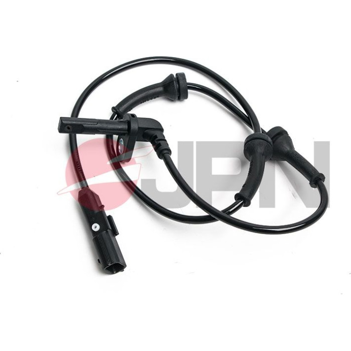 JPN Raddrehzahlsensor 75E9356-JPN