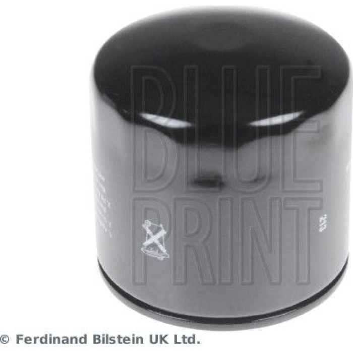 ADZ92113 BluePrint Ölfilter Honda/Hyundai/Mazd ADZ92113