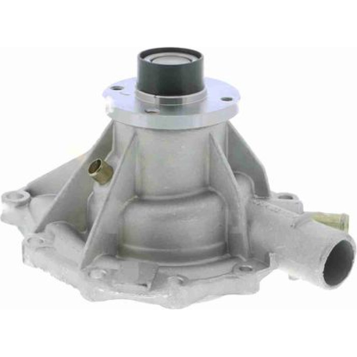 Vaico Wasserpumpe V10-50042 Vaico Wasserpumpe V10-50042