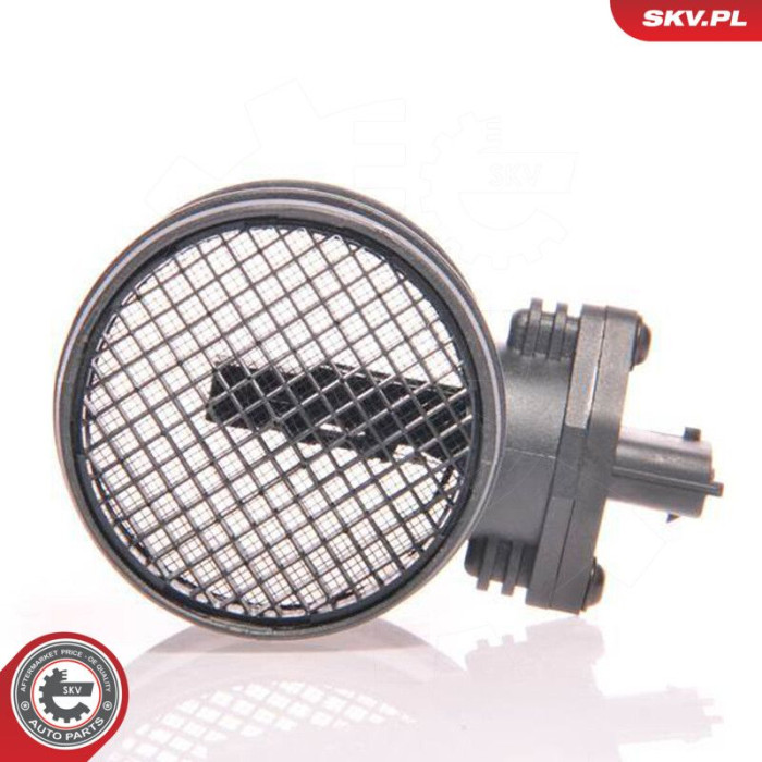 07SKV073 SKV GERMANY Luftmassenmesser Luftmengenmesser 07SKV073 07SKV073 SKV GERMANY Luftmassenmesser Luftmengenmesser 07SKV073