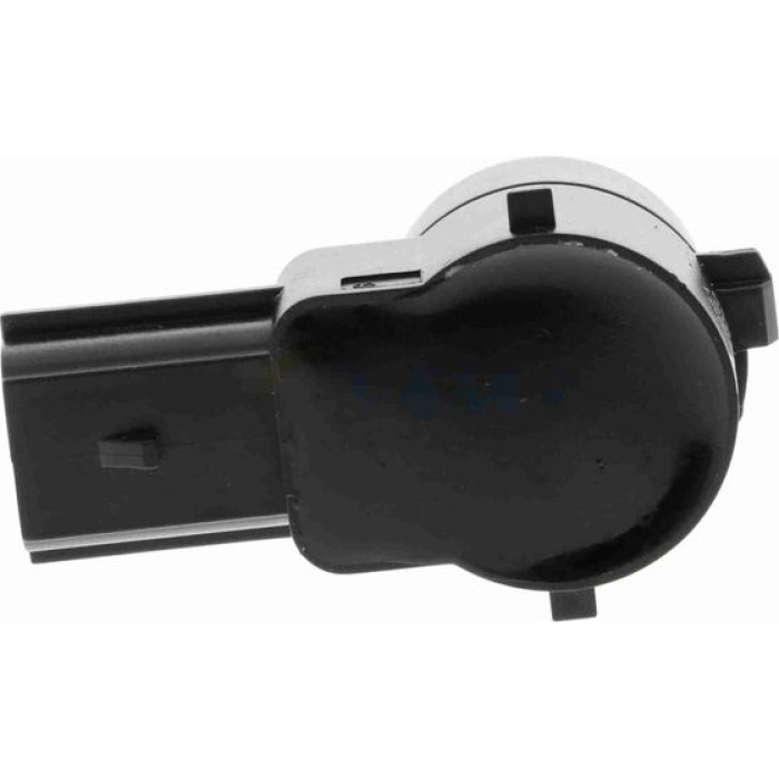 Vemo Parksensor V33-72-0067 Vemo Parksensor V33-72-0067