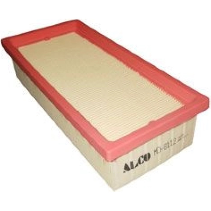 Mitsubishi Luftfilter MD-8112 Mitsubishi Luftfilter MD-8112