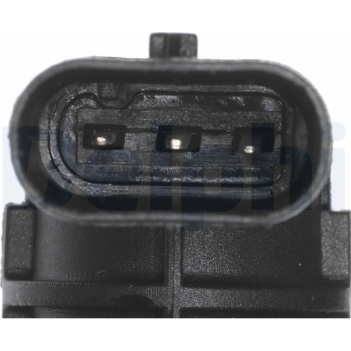 Delphi Positionssensor SS11473 Delphi Positionssensor SS11473