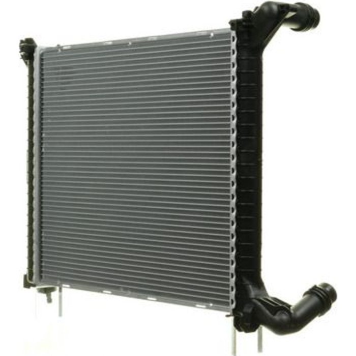 MAHLE Kühler, Motorkühlung CR 532 000P MAHLE Kühler, Motorkühlung CR 532 000P