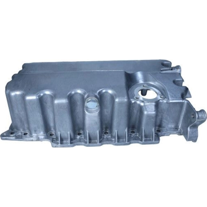 MAXGEAR Ölwanne 34-0131 MAXGEAR Ölwanne 34-0131