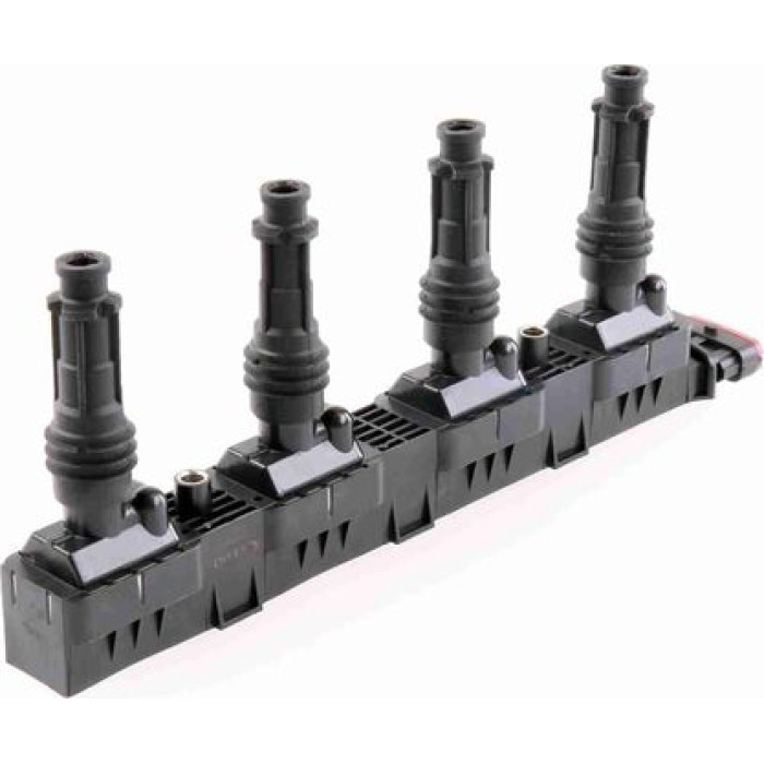Vemo Zündspule V40-70-0046 Vemo Zündspule V40-70-0046