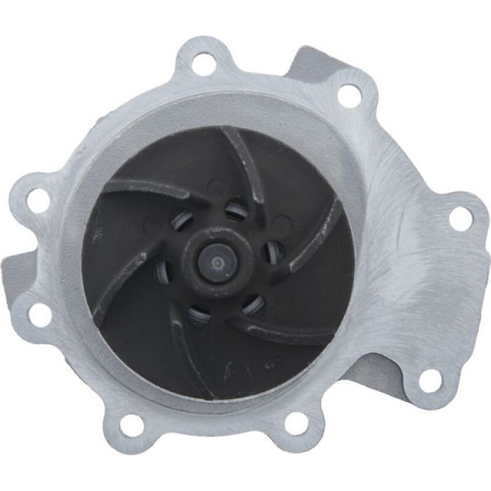 Valeo Wasserpumpe 529250 Valeo Wasserpumpe 529250