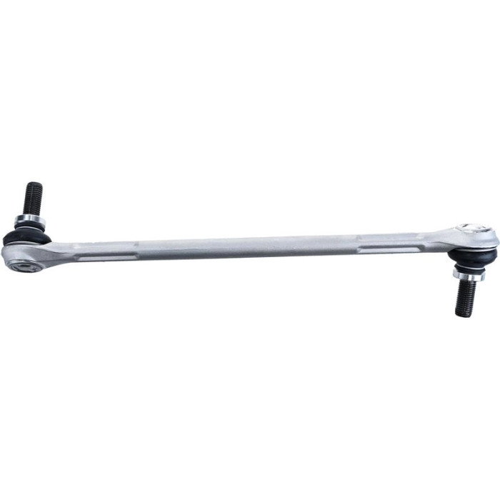 36862 01 Sachs Koppelstange 36862 01 – links 36862 01 Sachs Koppelstange 36862 01 – links