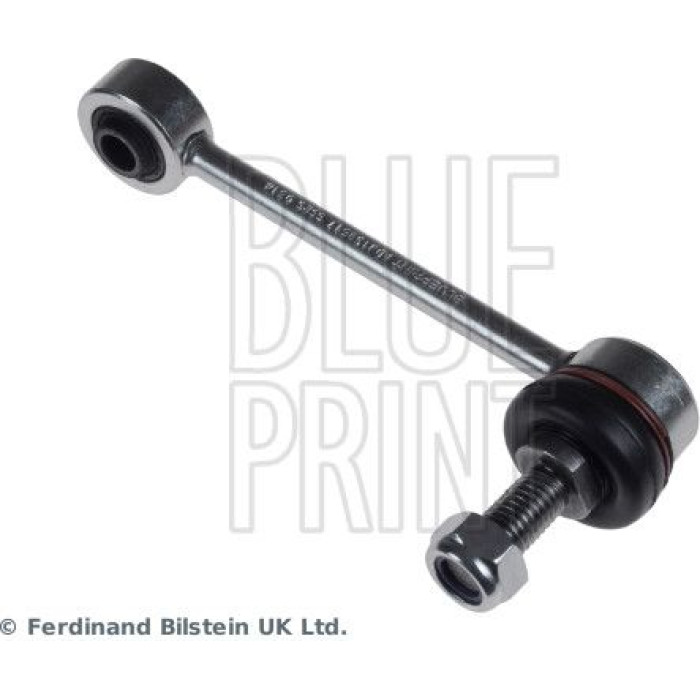 BluePrint Stabilisatorstange ADJ138517