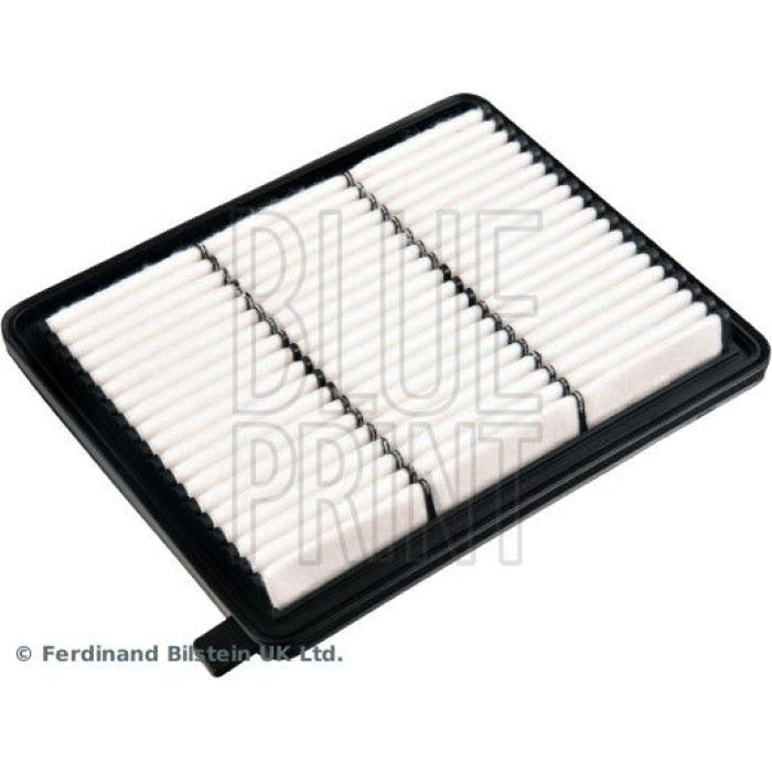 ADBP220064 Luftfilter