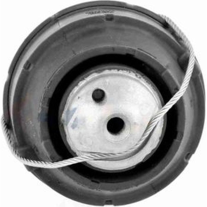 Vaico Motorlager V95-0120 Vaico Motorlager V95-0120