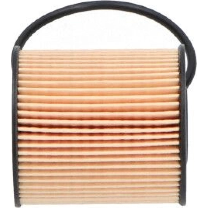 MO-447 AMC Ölfilter MO-447 MO-447 AMC Ölfilter MO-447