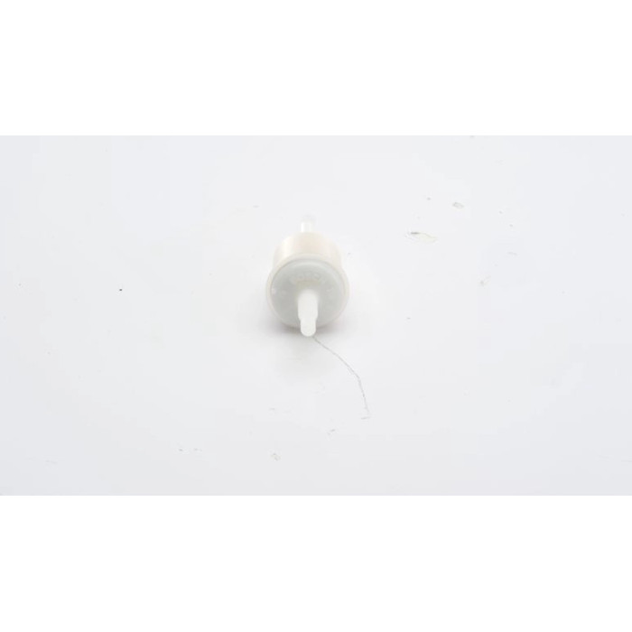 0 450 904 058 Bosch Kraftstofffilter 0 450 904 058 0 450 904 058 Bosch Kraftstofffilter 0 450 904 058