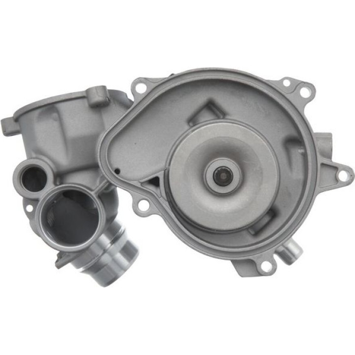 Valeo Wasserpumpe / Kühlmittelpumpe 529391