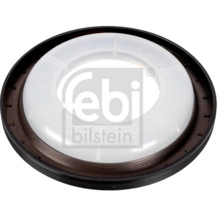 febi Wellendichtring 11813 febi Wellendichtring 11813