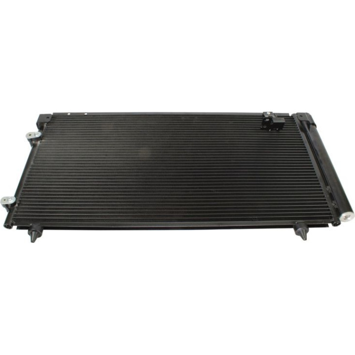MAXGEAR Klimakondensator AC830073 MAXGEAR Klimakondensator AC830073