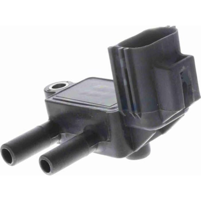 Vemo Abgasdrucksensor V25-72-1238 Vemo Abgasdrucksensor V25-72-1238