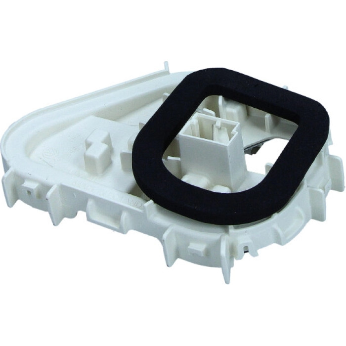 VAG Original 5G9945258A 5G9945258A Glühbirnengehäuse VW T. Golf 14-rechts – – OE-Nr. 5G9945258A