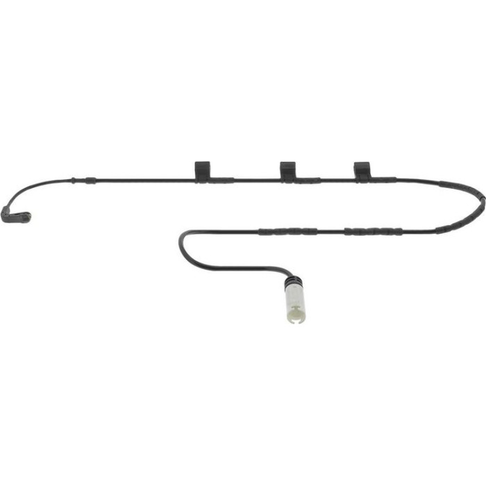 Topran Bremsbelag Verschleißsensor 501 838 Topran Bremsbelag Verschleißsensor 501 838