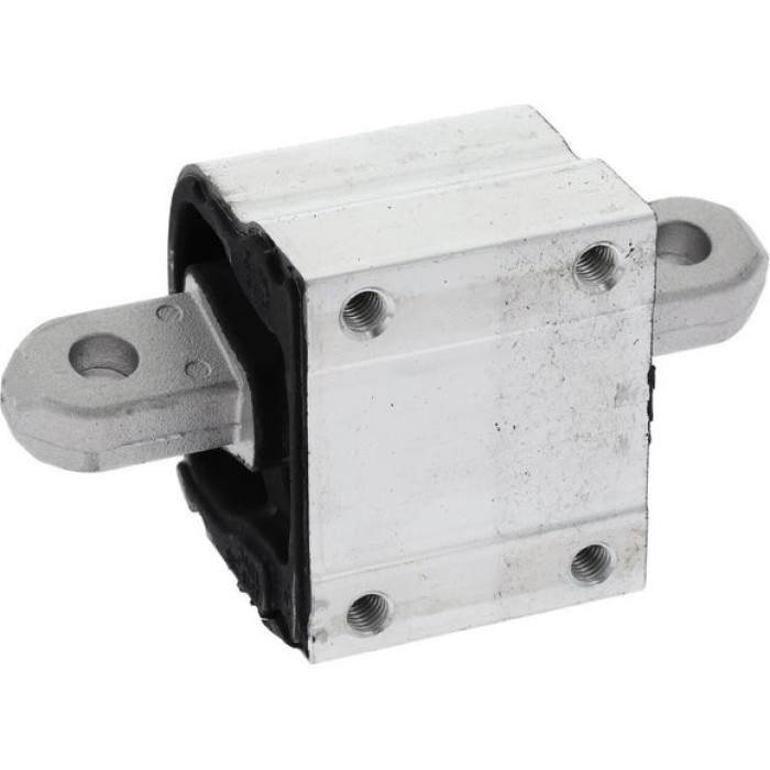 Corteco Lagerbuchse 80005239 Corteco Lagerbuchse 80005239