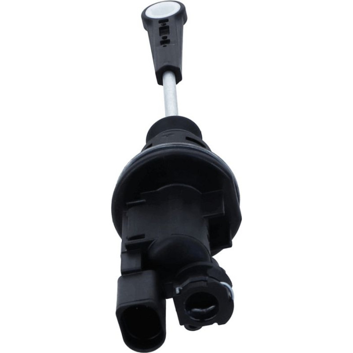 Sachs Kupplungsgeberzylinder 6284 605 072 Sachs Kupplungsgeberzylinder 6284 605 072