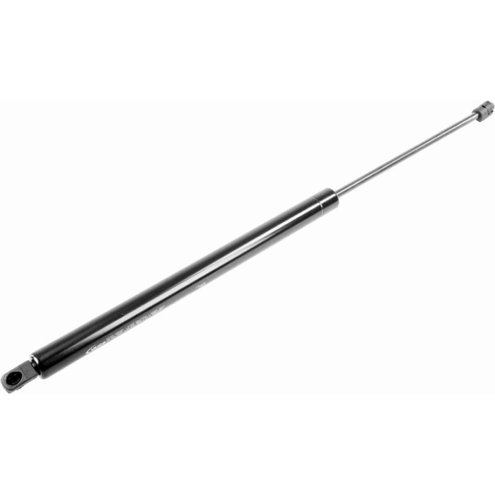 Vaico Gasdruckfeder für Heckklappe/Kofferraumdeckel V10-4156 Vaico Gasdruckfeder für Heckklappe/Kofferraumdeckel V10-4156