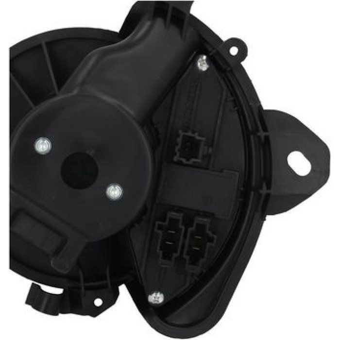 Kamoka Innenraumgebläse 7790284 Kamoka Innenraumgebläse 7790284