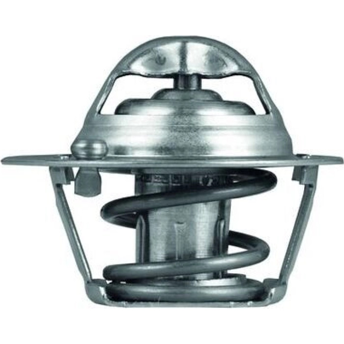 Thermostateinsatz mit Dichtung TX 121 74D Thermostateinsatz mit Dichtung TX 121 74D