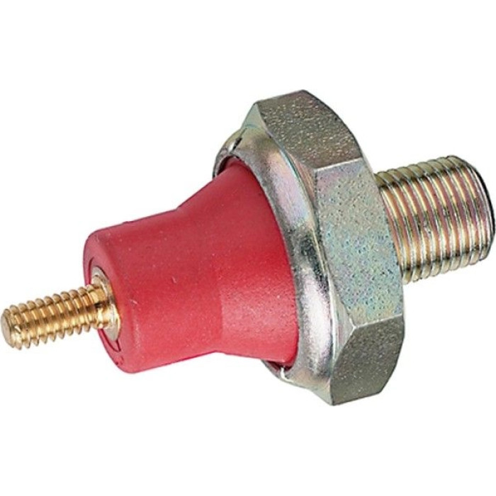 HELLA Öldruckschalter 6ZL 009 600-121 HELLA Öldruckschalter 6ZL 009 600-121