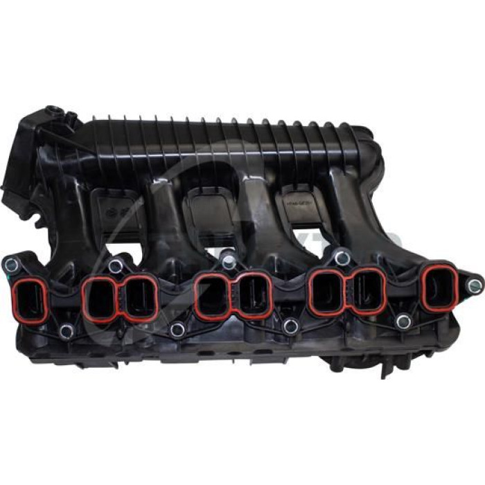 TRUCKTEC AUTOMOTIVE Leitung 02.14.230 TRUCKTEC AUTOMOTIVE Leitung 02.14.230