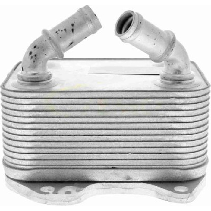 Vemo Motorölkühler V15-60-0007 Vemo Motorölkühler V15-60-0007