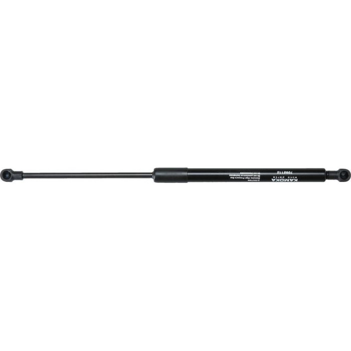 Kamoka Heckklappendämpfer 7092112 Kamoka Heckklappendämpfer 7092112
