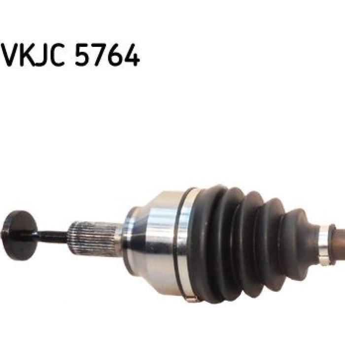 VKJC 5764 SKF Antriebswelle 5764 VKJC 5764 SKF Antriebswelle 5764