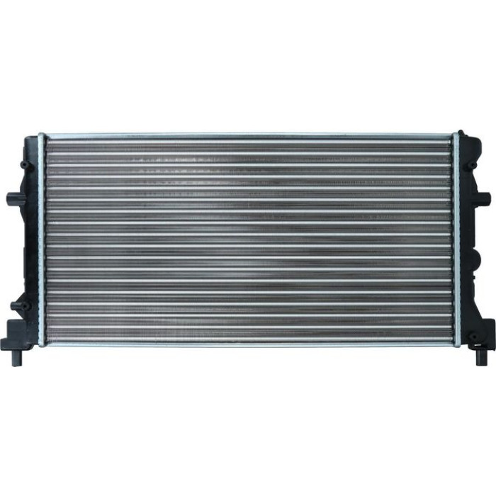 Kamoka Motorkühler 7705110 Kamoka Motorkühler 7705110