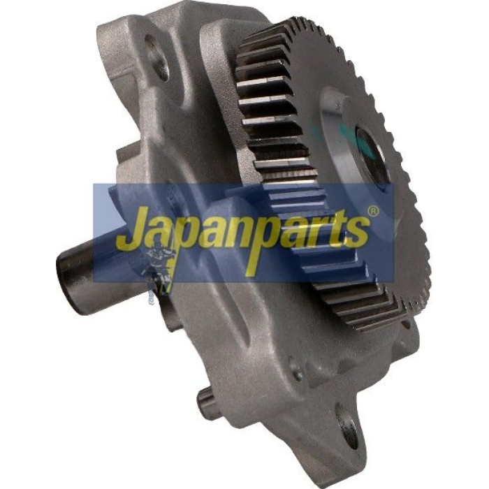 Japanparts Ölpumpe OP-NS02 Japanparts Ölpumpe OP-NS02