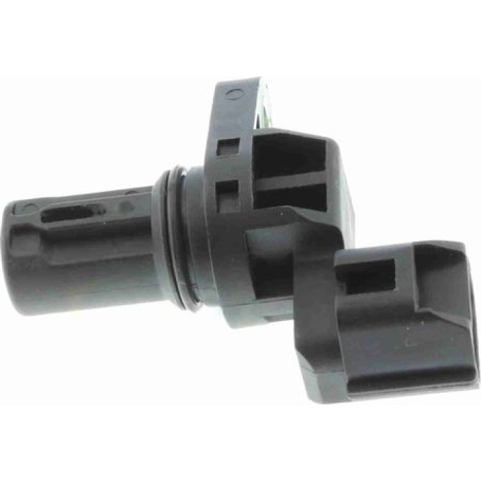 Vemo Nockenwellensensor V32-72-0095