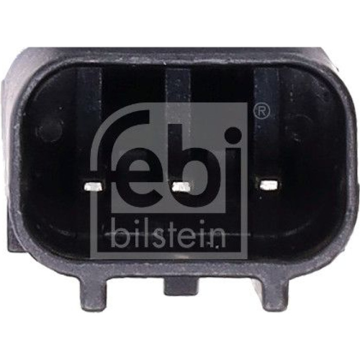 febi Kurbelwellensensor 107761 febi Kurbelwellensensor 107761