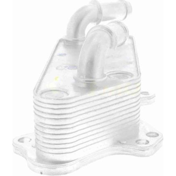Vemo Motorölkühler V40-60-2118 Vemo Motorölkühler V40-60-2118