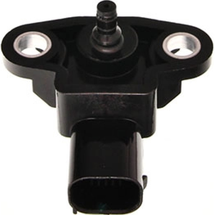 MAXGEAR Höhenanpassungs-Luftdrucksensor 21-0213 MAXGEAR Höhenanpassungs-Luftdrucksensor 21-0213