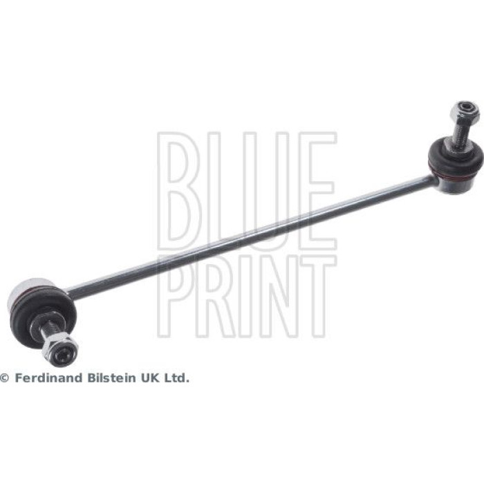 BluePrint Stabilisatorstange ADB118501 BluePrint Stabilisatorstange ADB118501