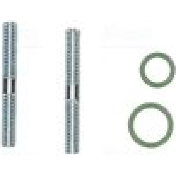 940111 Nissens Klimakondensator PKW 940111 940111 Nissens Klimakondensator PKW 940111