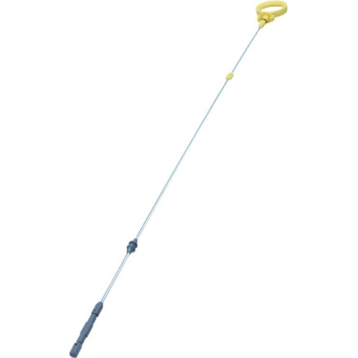MAXGEAR Ölpeilstab 27-0971 MAXGEAR Ölpeilstab 27-0971