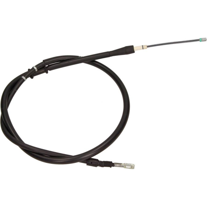 MAXGEAR Feststellbremsseil 32-0400 VW A80 91- links/rechts Drum MAXGEAR Feststellbremsseil 32-0400 VW A80 91- links/rechts Drum