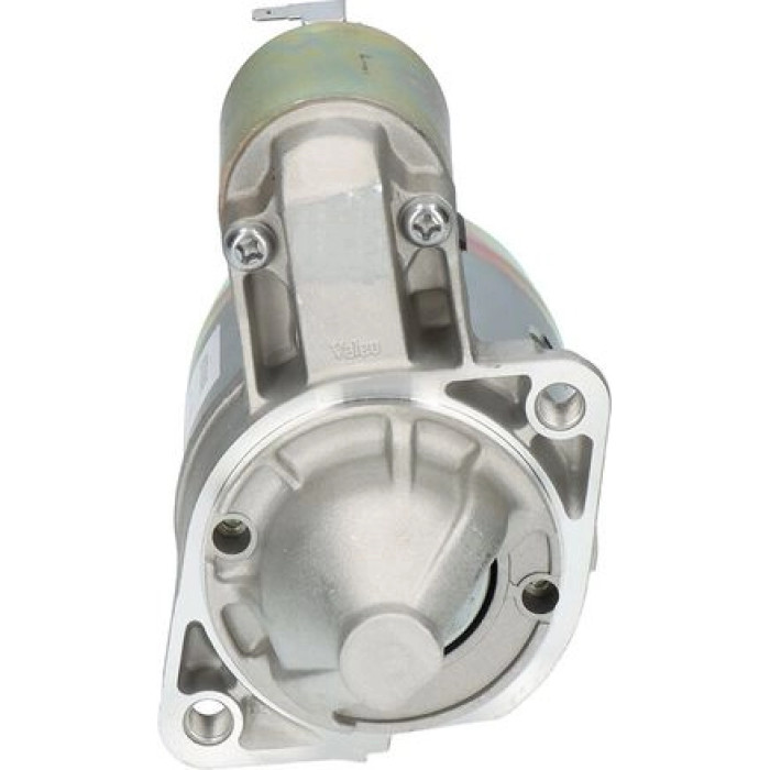 Valeo Anlasser 455562 Valeo Anlasser 455562