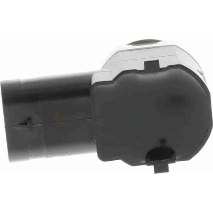 Vemo Parksensor V25-72-0109 Vemo Parksensor V25-72-0109