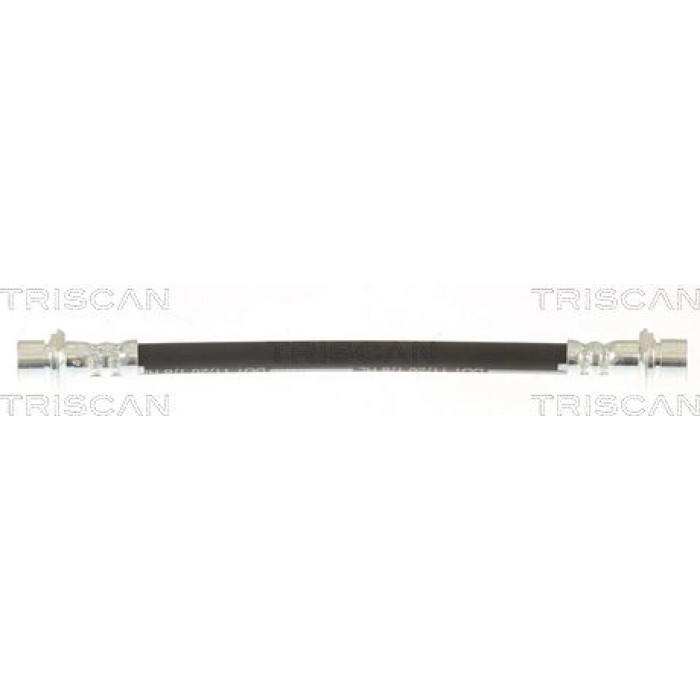 Bremsschlauch 815013337 Bremsschlauch 815013337