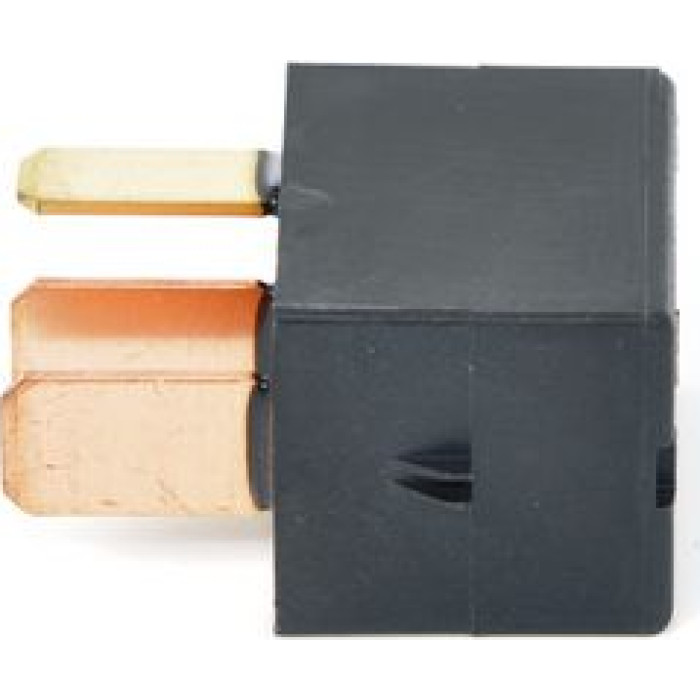 Bosch Mikro-Relais 0 986 AH0 091