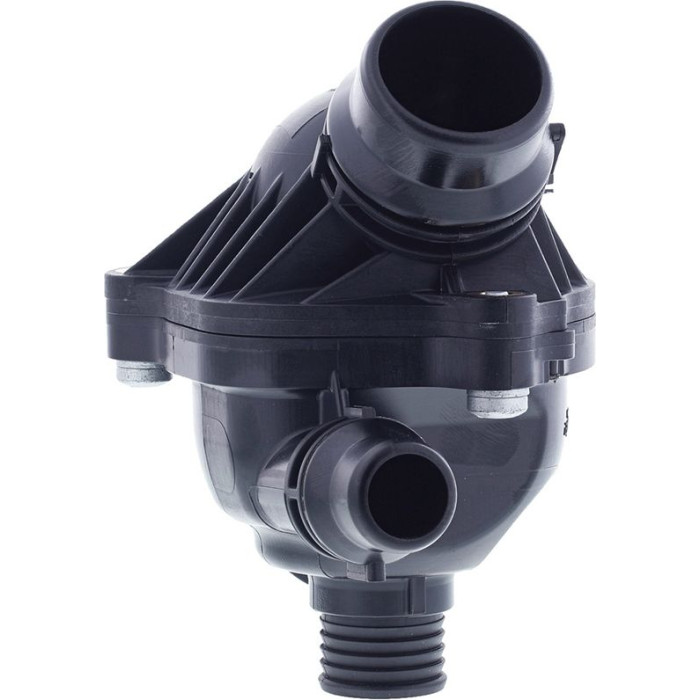 MOTORAD Thermostat, Kühlmittel 568-97 MOTORAD Thermostat, Kühlmittel 568-97
