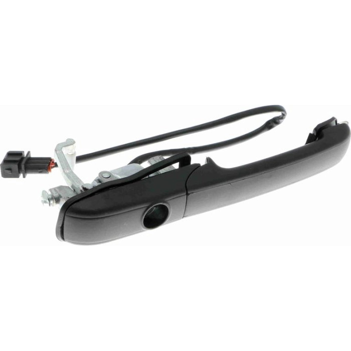Vaico Türgriff V10-6170 Vaico Türgriff V10-6170