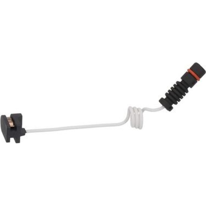 Kamoka Bremsbelagverschleißsensor 105046 Kamoka Bremsbelagverschleißsensor 105046